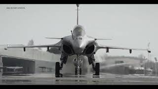 HRZ Rafale!