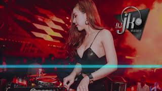 DJ_JK 抖音神曲最火慢摇串烧 Nonstop 2023【句号 X G.E.M.邓紫棋 - 唯一 X悬溺+空心 X moonlight X 带我去找夜生活 X Doll X 乌云 X 无情画】🔥🔥