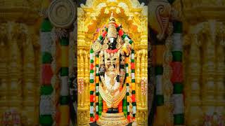 Srinivasa 🙏