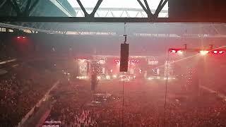 Die Toten Hosen - Hier kommt Alex (24.06.2022, Düsseldorf)