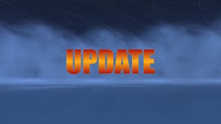 Dread Expanse Channel Update