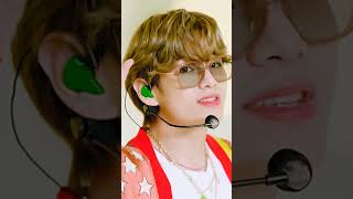 haan mujhe pyaar hai tumse haan ❤💜#bts #btsarmy #kimtaehyung #v #btsshorts #btsedits#manikemagehithe