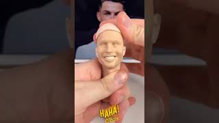 Cr7 #cr7fans#ronaldo#ronaldoskills#cristianoronaldo#crestiano#fifa#cr7vip#cr7horaa#cr7fifa19 #haha