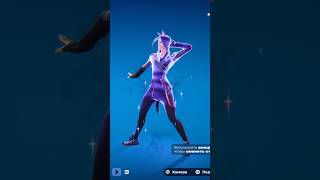 Китти снова в Фортнайт #fortnite #кошка