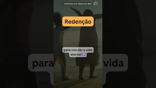 Redenção: O Poder de Recomeçar" #Redenção #Recomeço #Transformação #NovoComeço