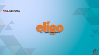 Eligo Construction Update April 2024 | Wave City Ghaziabad | Noida Dekho