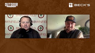 2024 deer season update with Josh Sparks from Midwest Whitetail