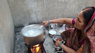 chhath puja (kharna) #lifeissunrise #chhathpuja #chhathpuja2024 #chhathpujaspecial #chhathpujakharna