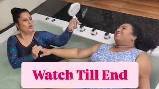 Watch Till End #funny #comedy #ambicamanishmarsh4409 #comedyvideos #comedyshorts #love #lol #india