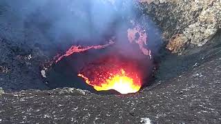 Flyak - Paragliding Volcan Villarrica