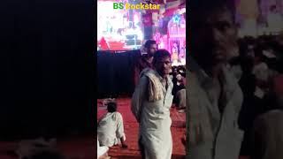 Raju Punjabi live video#Gharsana Mandi गढ़साना Raju Punjabi live video