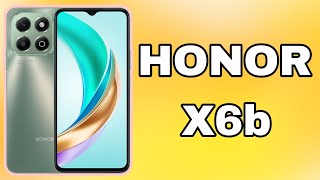 شالوها 🥹 || honor X6b