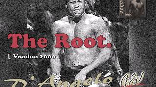 The Root