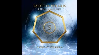 Throat Chakra - 7 Spheres of Light (Official Trailer)