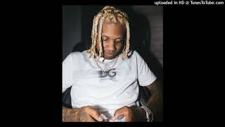 Lil Durk x Future Type Beat- “Hard To Handle”