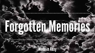 Forgotten Memories