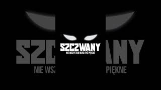 WPADKI PODCZAS NAGRYWANIA 5 - SZCZWANY SEZON 1 DOSTĘPNY NA KANALE YOUTUBE @kewalistudio3080