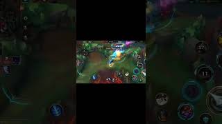 Highlights Twisted Fate Full AP