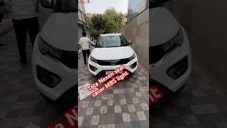 Tata Nexon seat caver ambience, light call now9560975580 8860497089 #tata #nexon #kvdautozone #kvd