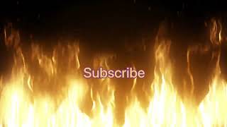 Subscribe