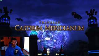 Castrum Meridianum - Patch 6.1 redux