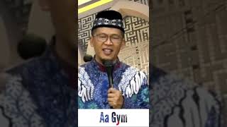 Perbanyak Taubat  Allah Aa Gym #dakwahislami #ngaji #aagym