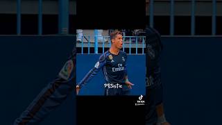 Edit from tiktok, cristiano ronaldooo suiiiii #cr7 #football #ronaldo