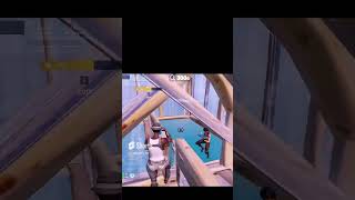 1VS1 FORTNITE GOD#3 #fortnite #fortnitemontage #fortniteclips #viral #viralvideo