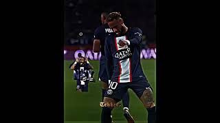 Junior Vs Junior | #footballedits #viral #shortvideos #edits #neymar #viniciusjr