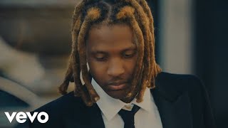 Lil Durk - Smoke Exotic (Music Video)