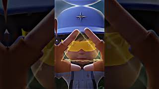 Jedag Jedug BoBoiBoy solar II Dj starboy the weekend