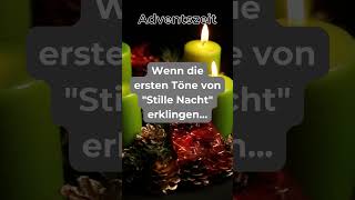 Wenn die ersten Töne... #shortsyoutube #weihnachtsstimmung #weihnachten