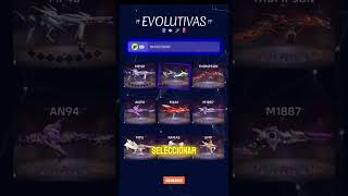 DONATO ENSEÑA COMO CONSEGUIR 15.000 DIAMANTES PARA FREE FIRE #shorts #ytshorts #youtubeshorts