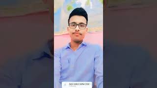 Vijay Kumar #vijay #sscaspirants #iasmotivation #shorts #viral