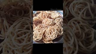 Diwali murukku recipe || Crunchy Murukku