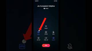 Automatic call Recording | Vivo Y15 Automatic call recording | #Shorts | call kaise record kare |⏺️