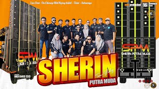 🔴LIVE STREAMING NGARAK || SHERIN PUTRA MUDA || || LIVE CIBERENG 16 NOV 2024