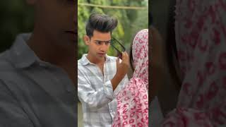 Kaise lag rahe hai hm #ytshort #contentcreator #trending #youtubeshorts #viral #foryou #india