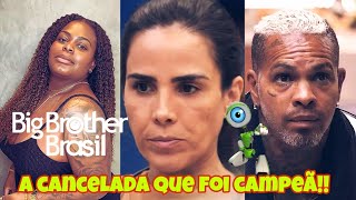 🔴 Jojo Todynho rebate críticas de fãs de Wanessa e Rodriguinho! Cancelada em Nova York! 😎