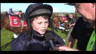 LisdoonvarnaHighlights2010