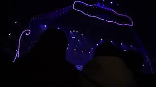 181118 IU - Someday @dlwlrma concert SEOUL Sun. enencore