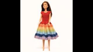 50% OFF When You Order 3 or More Items From Our Shop! Clickable link on our channel page #barbie