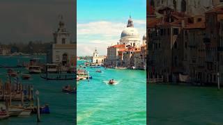 Italy 🇮🇹 #beautifuldestinations #italiancity #beautifulveiw #summer #europe #travel#youtubeshorts