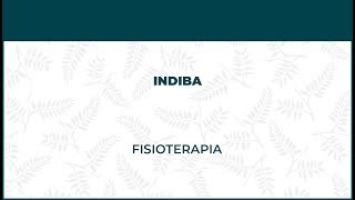 Indiba Fisioterapia. Radiofrecuencia - FisioClinics Barcelona, Barna