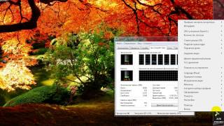 CPU load by SVP tray icon BUG/Malfunction 2015 03 25