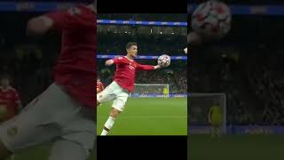 #ronaldoskills #shorts #football #1d_graphislcs #cr7 #cr7fans #রোনাল্ডো