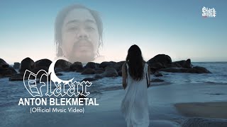 Vlaar - Anton Blekmetal (Official Mvsic Video)