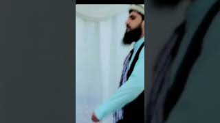 امارت اسلامی افغانستان❤