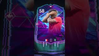 YOU NEED TO COMPLETE THIS SBC BEFORE ITS GONE #trendingshorts #fc24 #sbc #viral #fifa #fifapacks