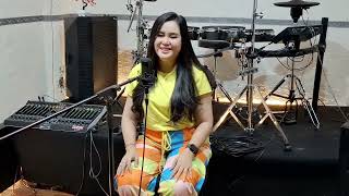 Putri Wagista-Mantan Kabogoh